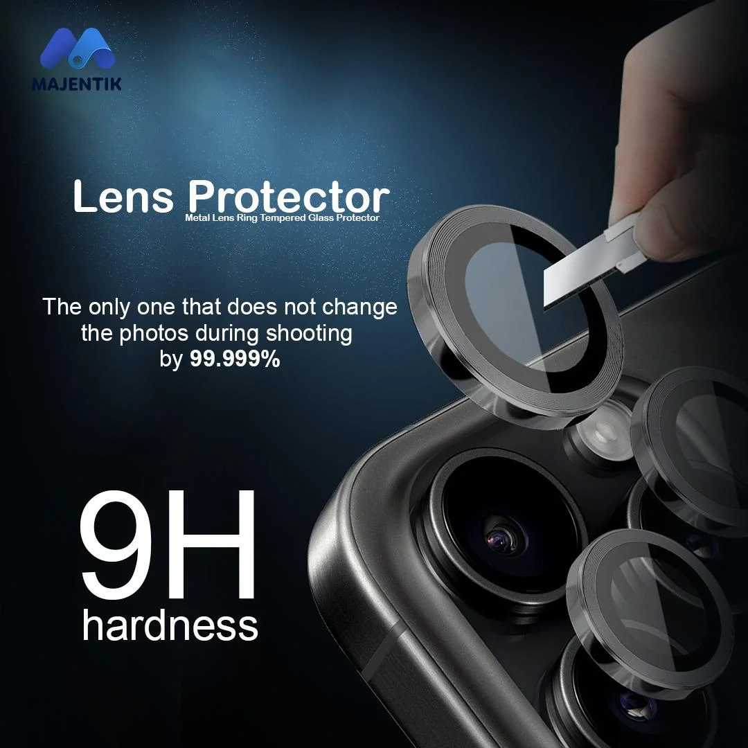 شاشة كاميرا سامسونج