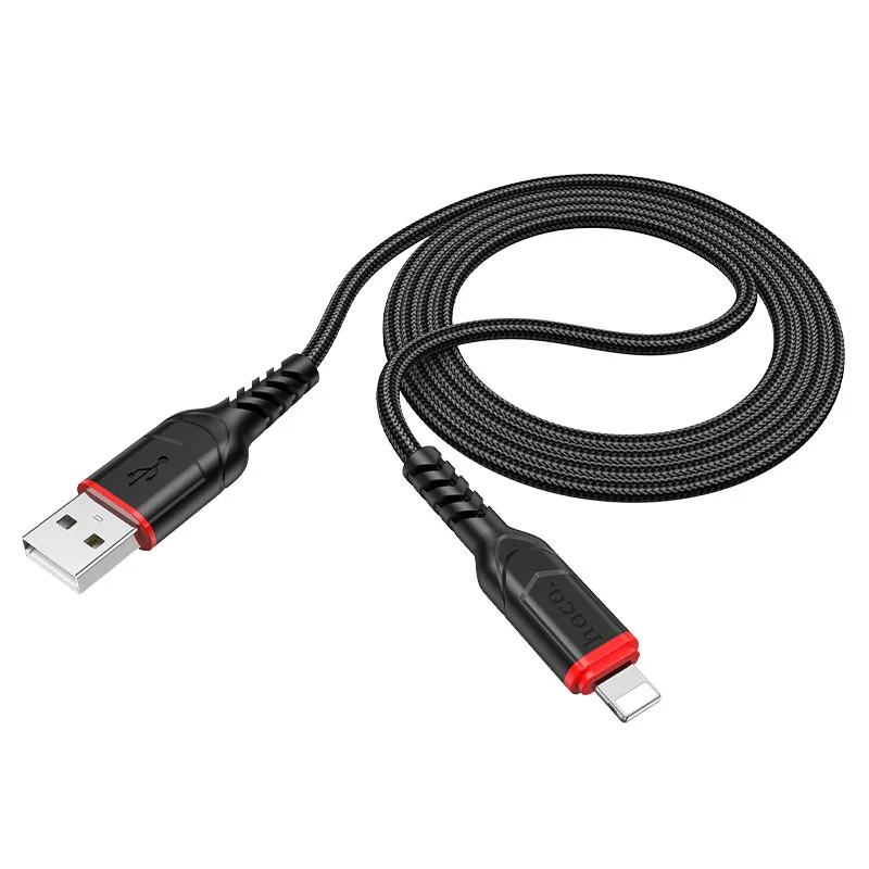 كابل بيانات شحن لـ IP (الطول = 1 متر) X59