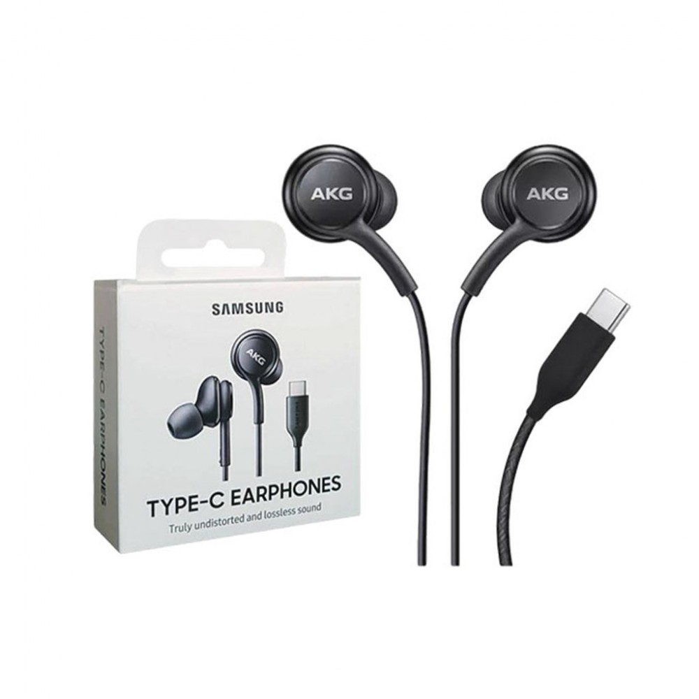 هاند AKG تايب سي عاليه الجودة