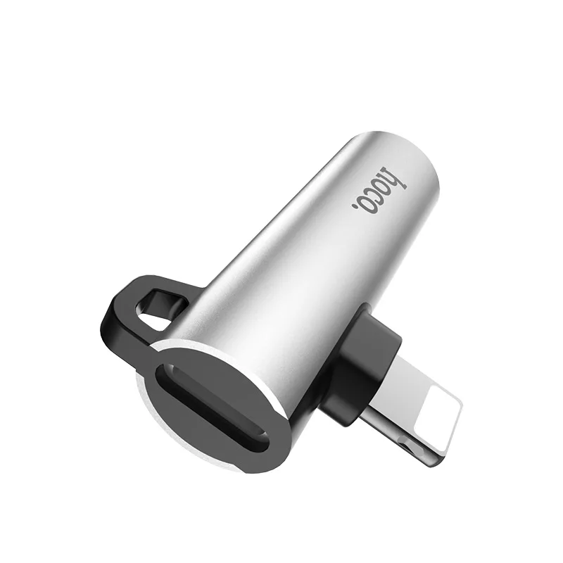 LS21 Lightning صوت رقمي 3.5